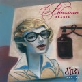 Buy Blossom Dearie - The Diva Series Mp3 Download