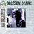 Buy Blossom Dearie - Verve Jazz Masters 51 Mp3 Download