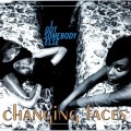 Buy Changing Faces - I Got Somebody Else (MCD) Mp3 Download