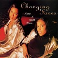 Buy Changing Faces - Keep It Right There (MCD) Mp3 Download