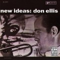 Buy Don Ellis - New Ideas (Vinyl) Mp3 Download