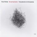 Buy Evan Parker - Boustrophedon Mp3 Download