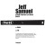Buy Jeff Samuel - 2000 Flushes Strikes Back (EP) Mp3 Download