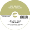 Buy Jeff Samuel - Chloe's Brain (EP) Mp3 Download