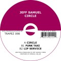 Buy Jeff Samuel - Circle Mp3 Download