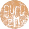 Buy Jeff Samuel - Gurd Em (EP) Mp3 Download