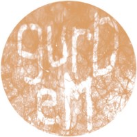 Purchase Jeff Samuel - Gurd Em (EP)