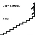 Buy Jeff Samuel - Step Mp3 Download