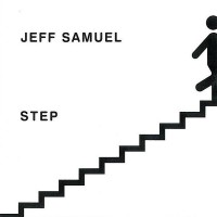 Purchase Jeff Samuel - Step