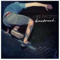 Buy Like Pacific - Homebound (EP) Mp3 Download