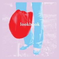 Purchase Lookbook - Wild At Heart
