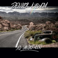 Purchase Ad Vanderveen - Denver Nevada