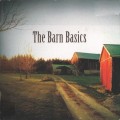 Buy Ad Vanderveen - The Barn Basics Mp3 Download