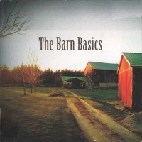 Purchase Ad Vanderveen - The Barn Basics