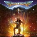 Buy Aguila Negra - Nativo Mp3 Download