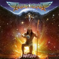 Purchase Aguila Negra - Nativo