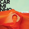 Buy Carminho - Maria Mp3 Download