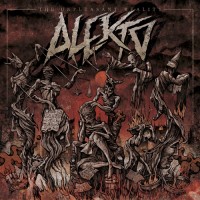 Purchase Alekto - The Unpleasant Reality