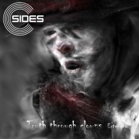 Purchase C-Sides - Truth Through Clowns (Extended Version) (CDS)