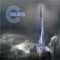 Buy C-Sides - We Are Now Mp3 Download