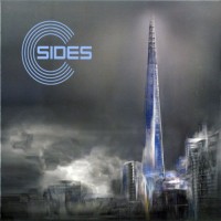 Purchase C-Sides - We Are Now