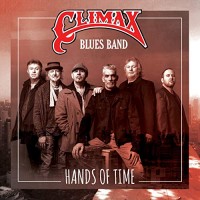 Purchase Climax Blues Band - Hands Of Time
