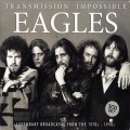 Buy Eagles - Transmission Impossible CD1 Mp3 Download