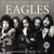 Buy Eagles - Transmission Impossible CD3 Mp3 Download