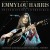 Buy Emmylou Harris - Transmission Impossible CD1 Mp3 Download