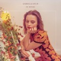 Buy Gabrielle Aplin - My Mistake (CDS) Mp3 Download