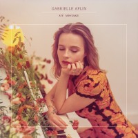 Purchase Gabrielle Aplin - My Mistake (Piano Version) (CDS)