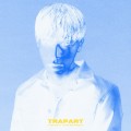 Buy Sik-K - Trapart Mp3 Download