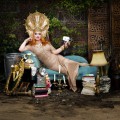 Buy Jinkx Monsoon - The Ginger Snapped Mp3 Download