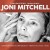 Buy Joni Mitchell - Transmission Impossible CD3 Mp3 Download