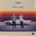 Buy Kero One & Azure - Kero And Azure Mp3 Download