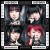 Buy Ladybaby - Hoshi No Nai Sora (Limited Edition) Mp3 Download