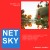 Buy Netsky - Abbot Kinney (EP) Mp3 Download