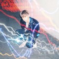 Buy Sik-K - Xx (CDS) Mp3 Download