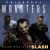 Buy Slash - Universal Monsters Maze Soundtrack/Halloween Horror Nights Mp3 Download