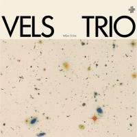 Purchase Vels Trio - Yellow Ochre (EP)