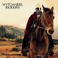 Buy Wytch Hazel - II: Sojourn Mp3 Download