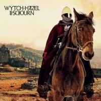 Purchase Wytch Hazel - II: Sojourn
