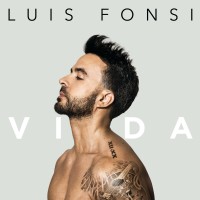 Purchase Luis Fonsi - VIDA