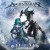 Buy Ancient Bards - Origine (The Black Crystal Sword Saga Part 2) Mp3 Download