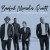 Buy Branford Marsalis Quartet - The Secret Between the Shadow and the Soul Mp3 Download