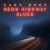Buy Gary Hoey - Neon Highway Blues Mp3 Download
