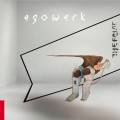 Buy The Faint - Egowerk Mp3 Download