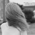 Buy Lucy Rose - No Words Left Mp3 Download