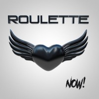 Purchase Roulette - Now!