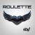 Buy Roulette - Now! Mp3 Download